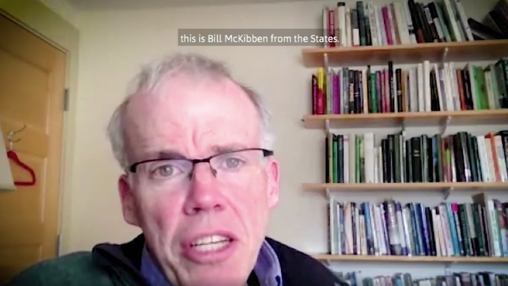 BILL.png