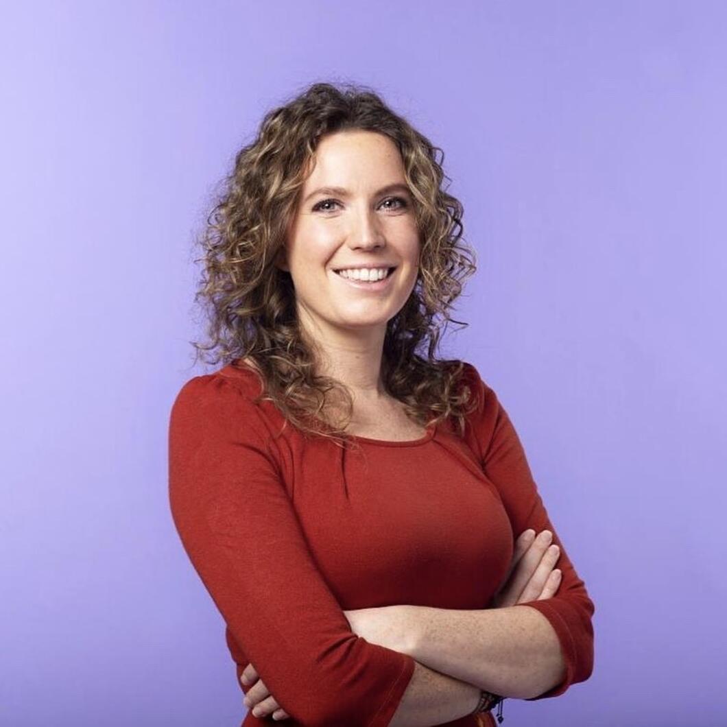 Foto van Tara