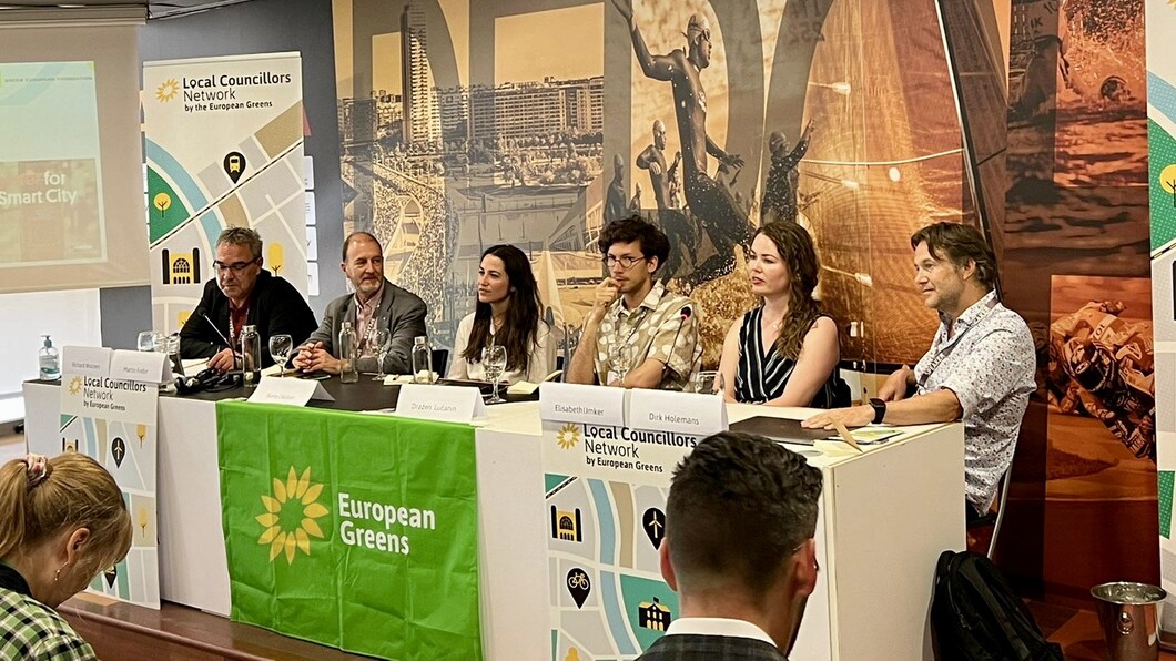 22.05. Loc.Conf.SmartC