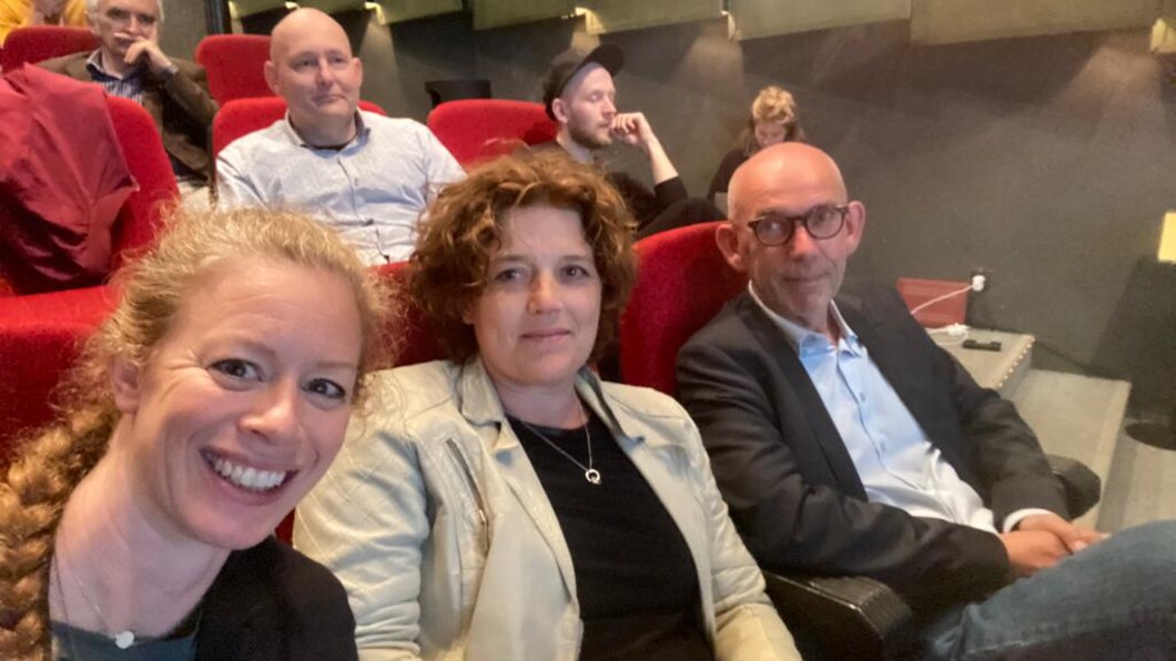 Marjolein.Gebke.Joost