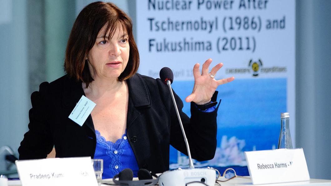 1280px-Rebecca_Harms.jpg