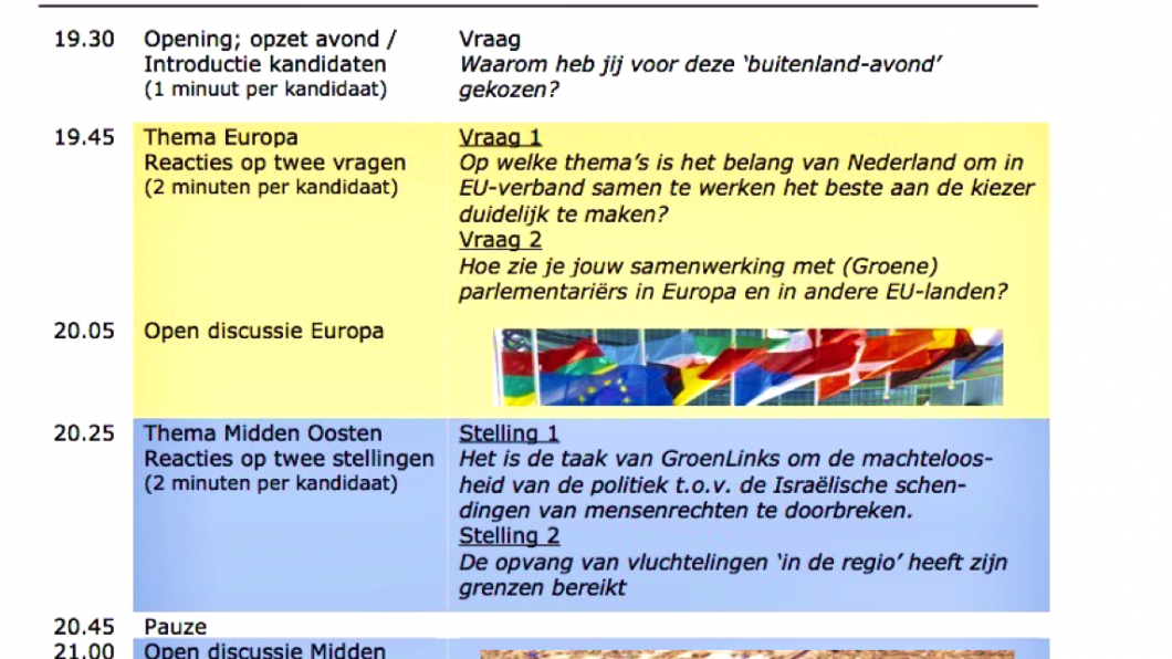 1611MeetUpInternat.png
