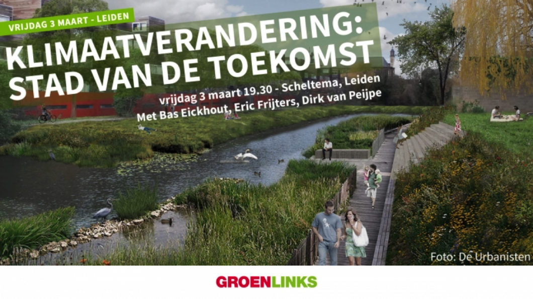 17PosterLeiden3maart.png