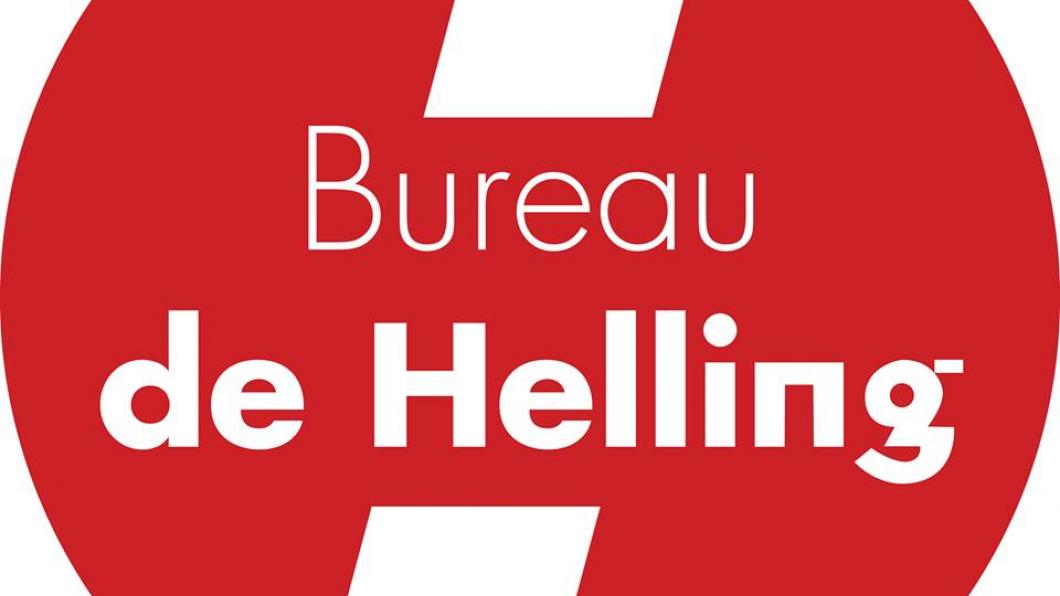 Bureau de Helling vector.jpg