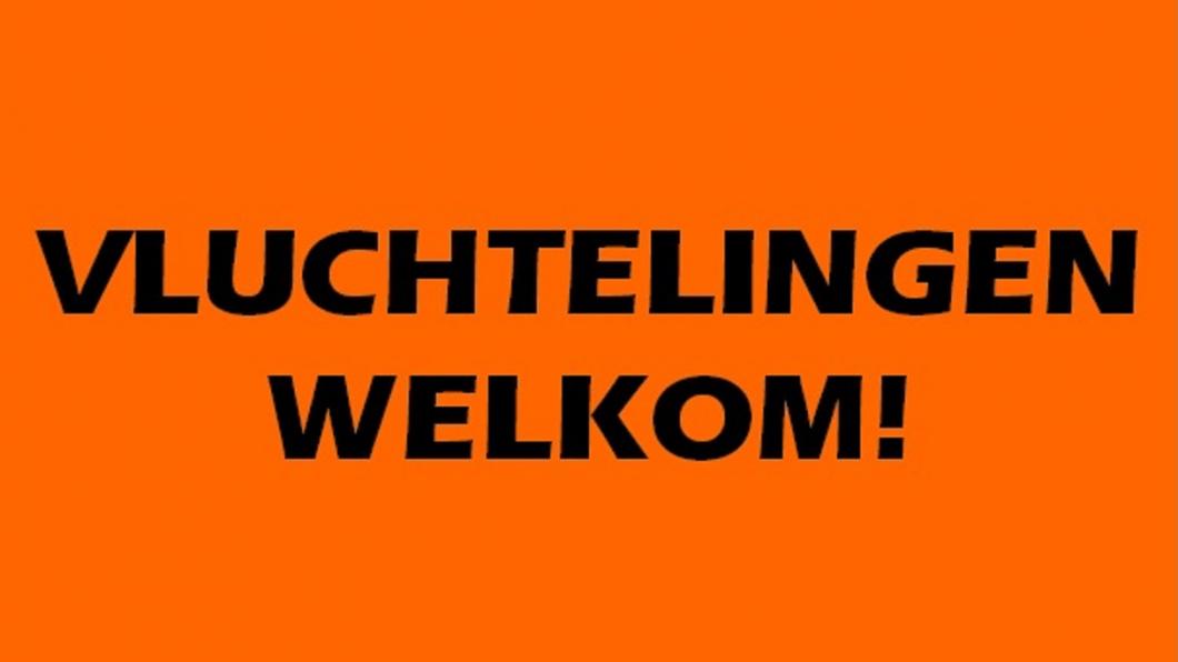 VLUCHTELINGEN WELKOM.jpg