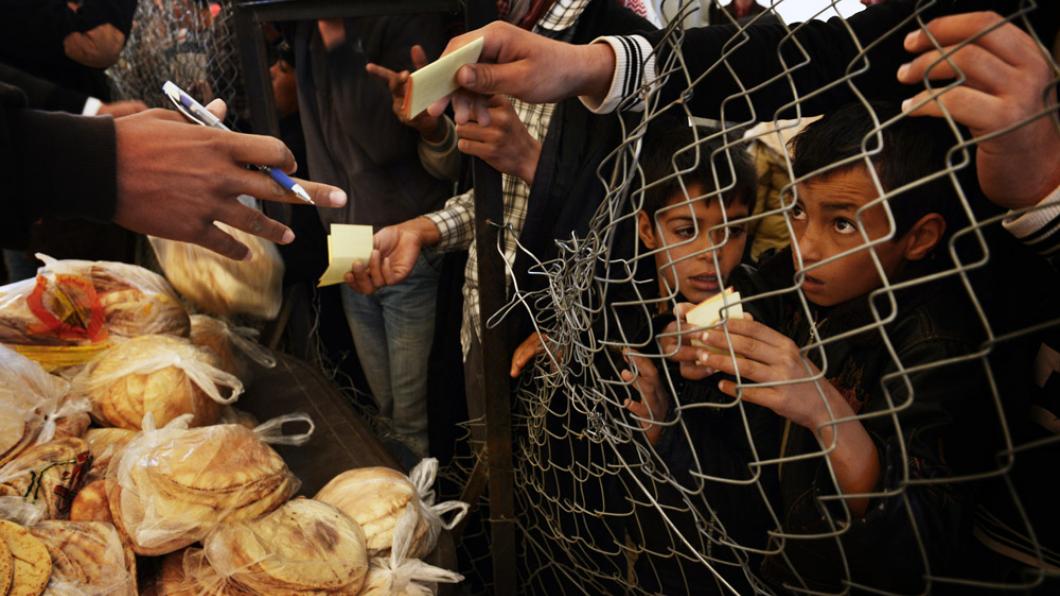 ZaatariCamp2013026lr.jpg