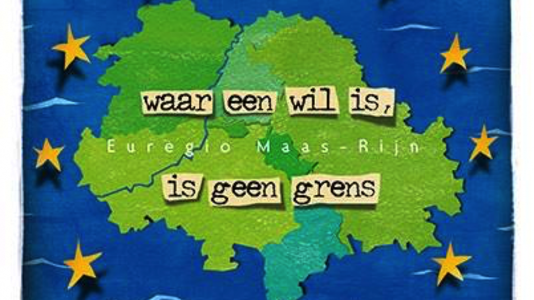 waar een wil is.png