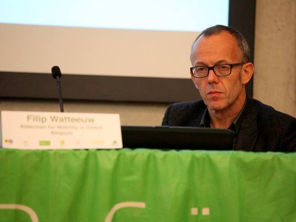 WATTEEUW.jpg