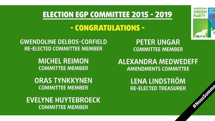 NewCommittee.chosen.jpeg