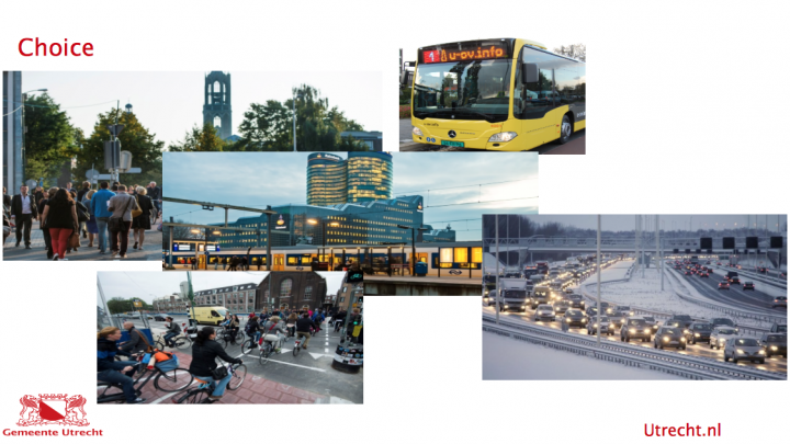 UTRECHT.pres_.2.png