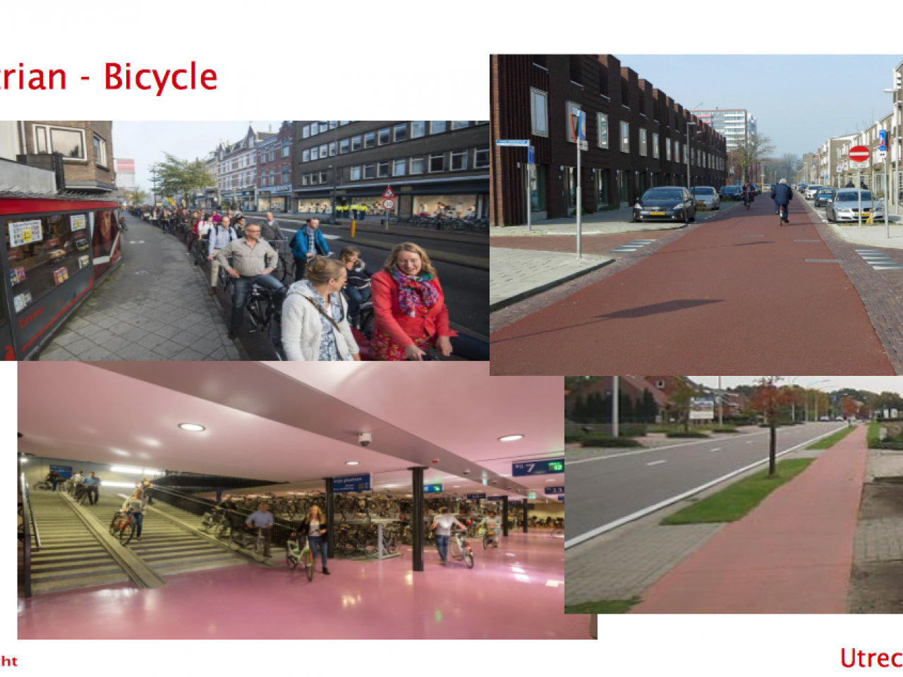 UTRECHT.pres_.1.png