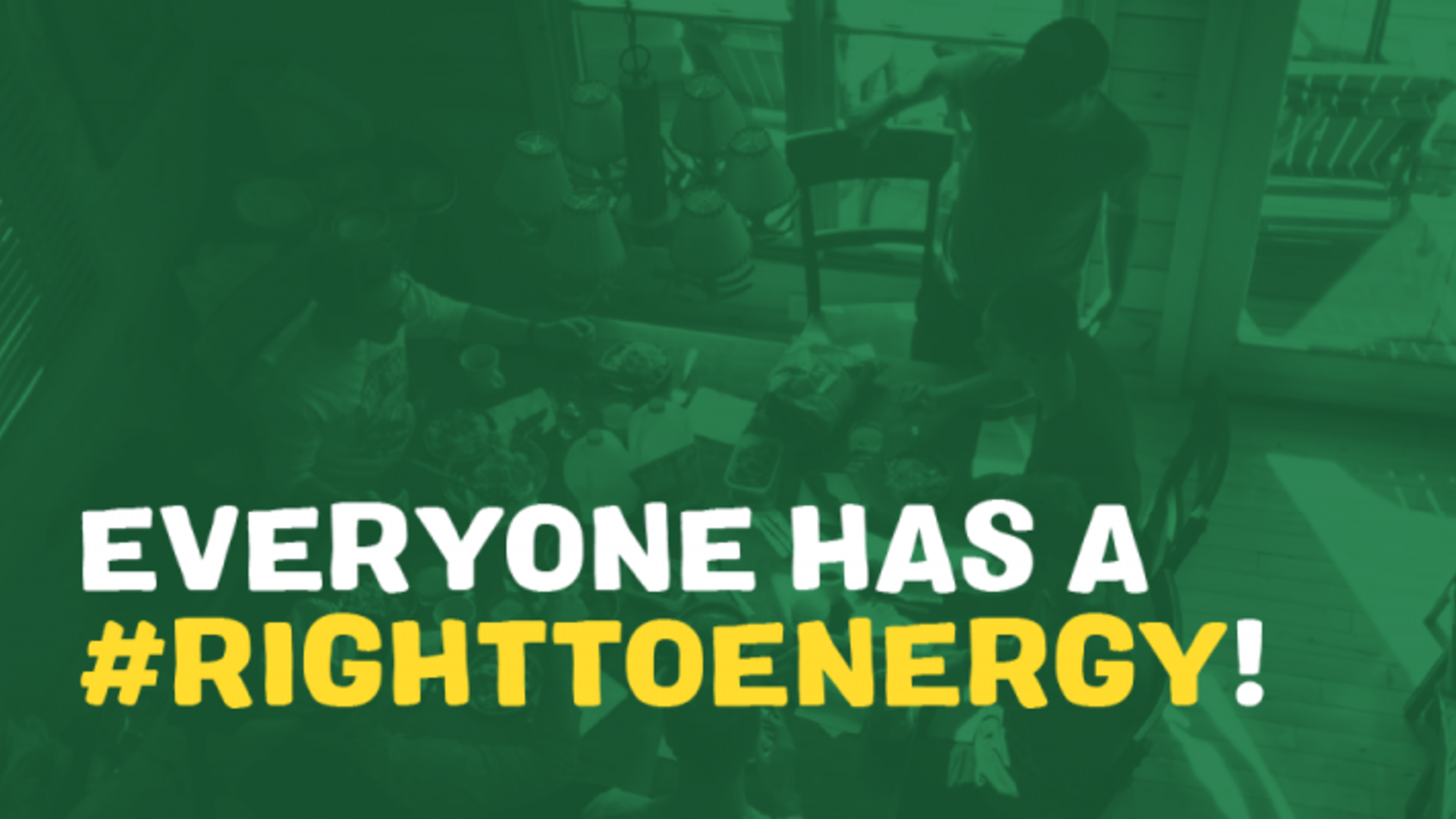 right.to.energy
