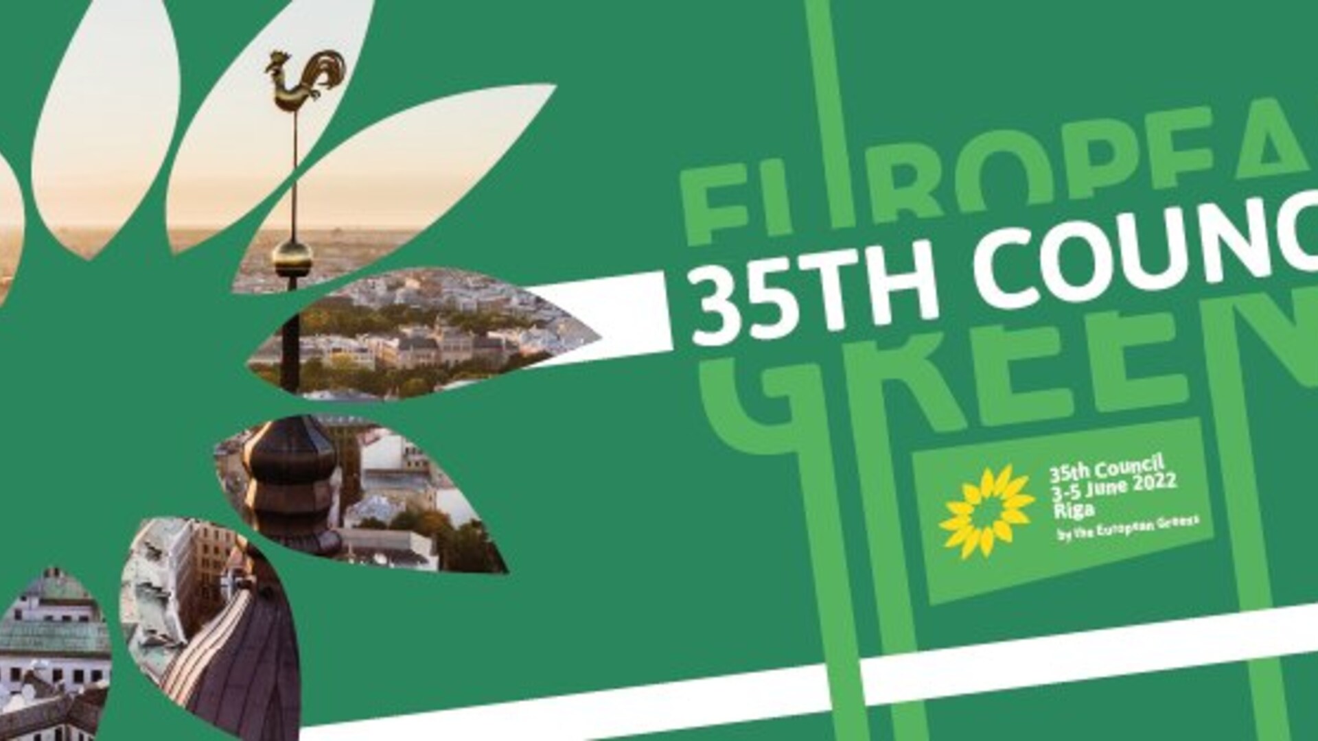 LOGO EGP council35th