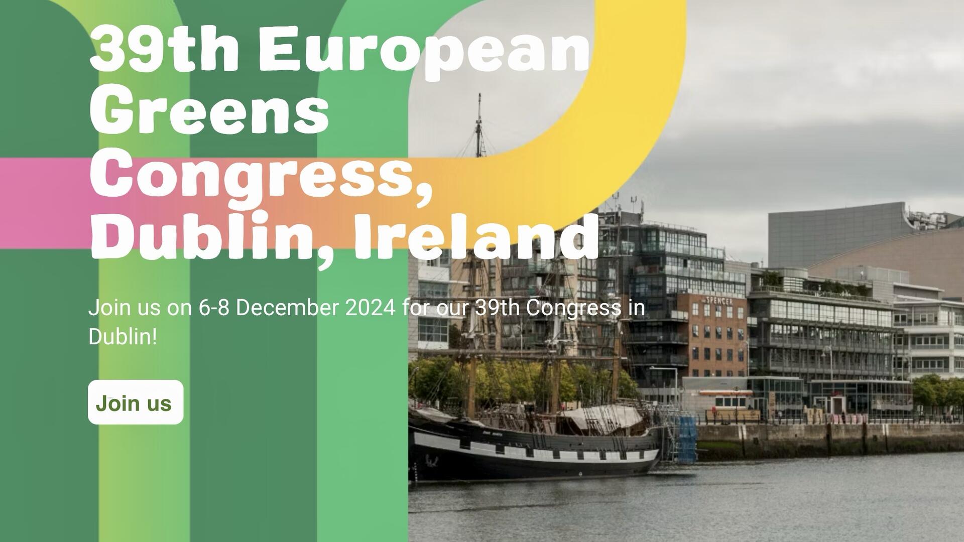 24.12.CongressDUBLIN