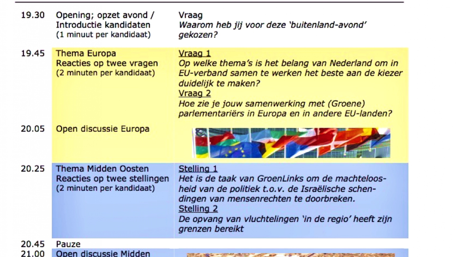 1611MeetUpInternat.png