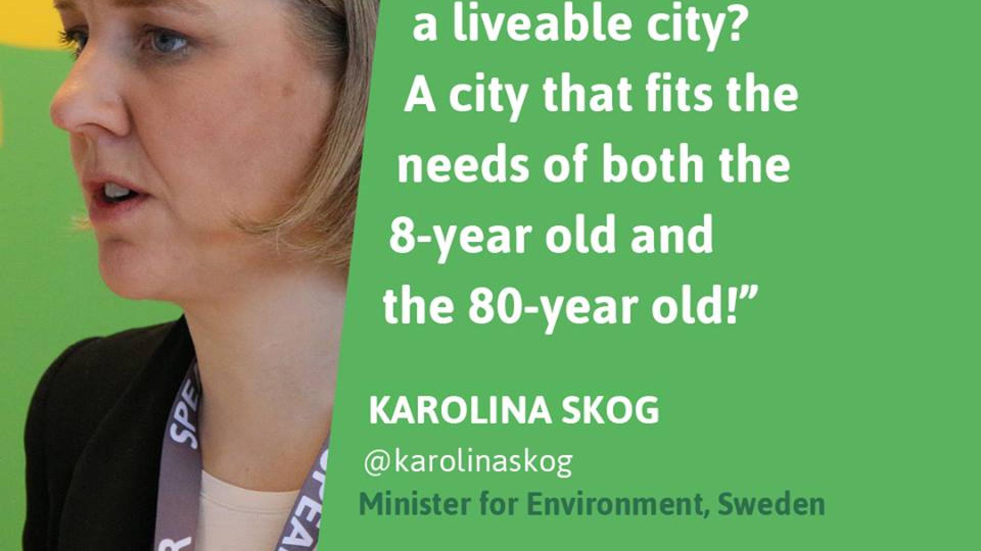 1711Cities.Karolinaskog.jpg