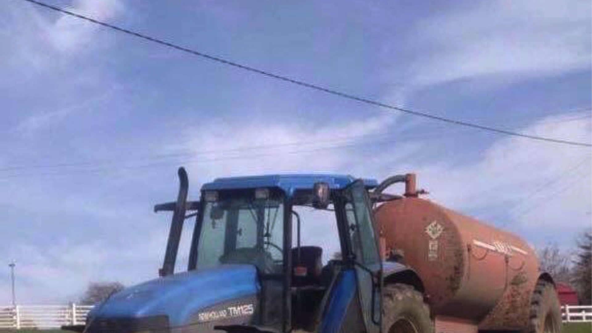 AgricultureTrans.png