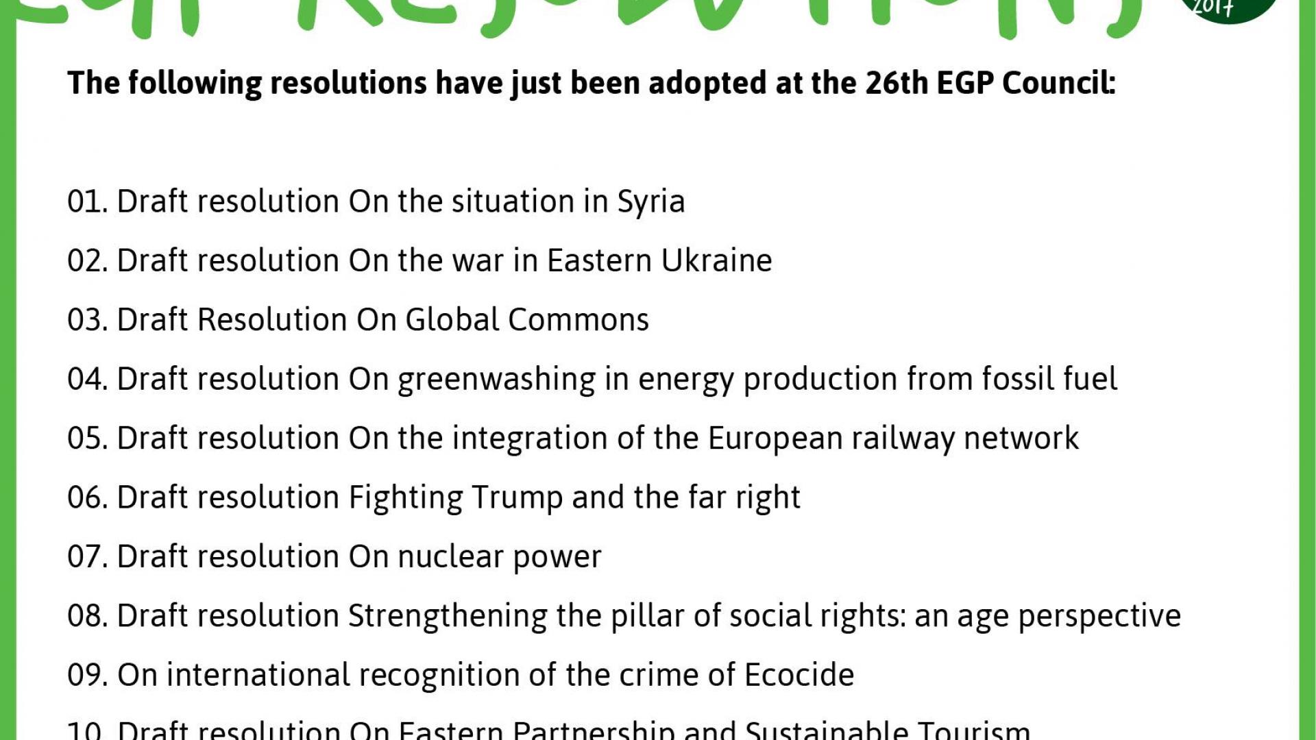 EGP.Resolutions.jpg