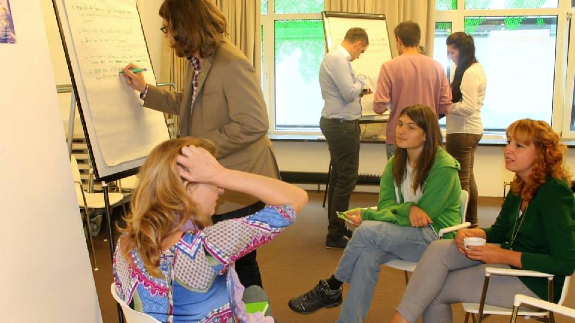 GEF.subgr_.jpg
