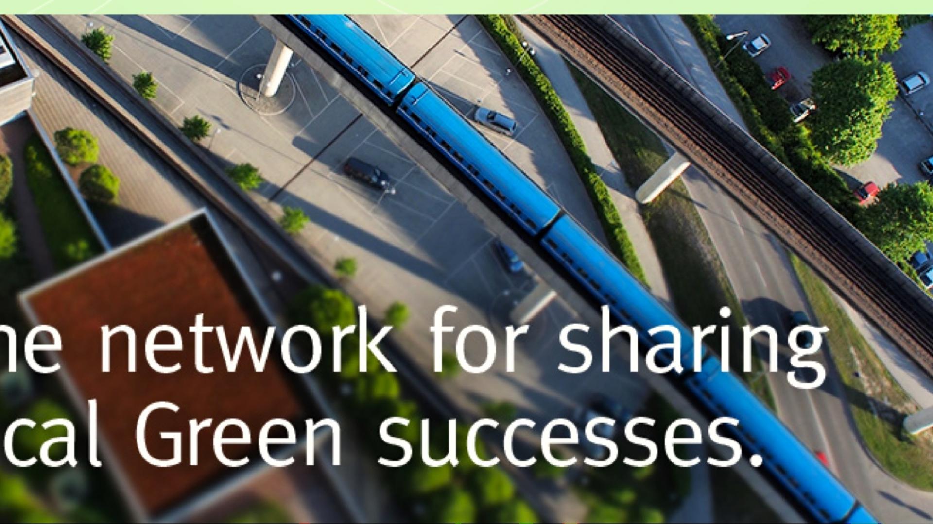 GreenSuccesses.jpg