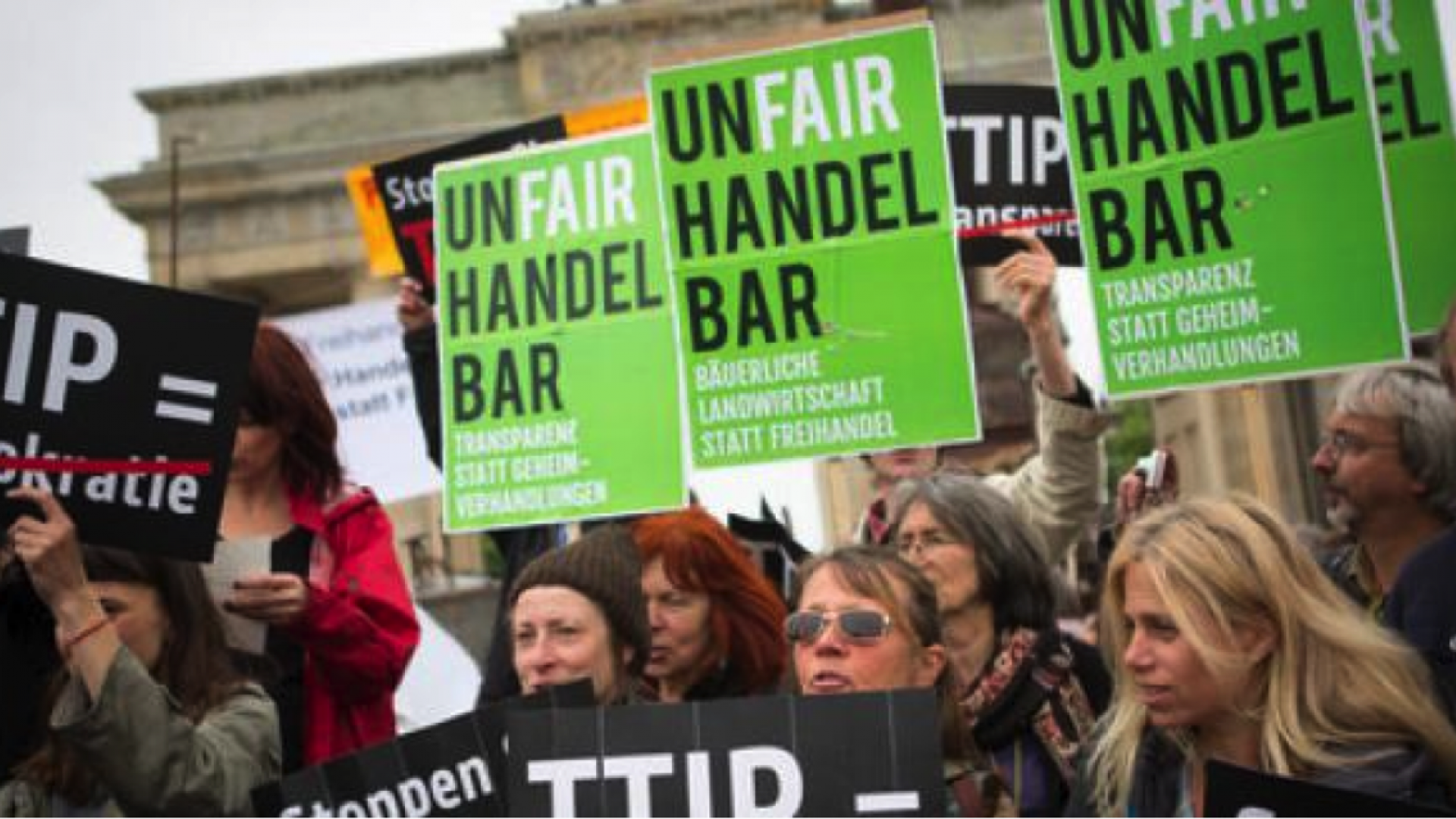 TTIP.png