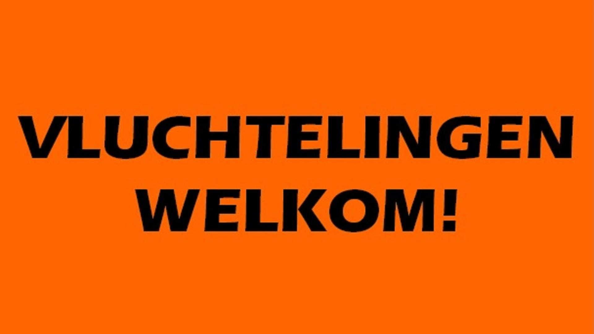 VLUCHTELINGEN WELKOM.jpg