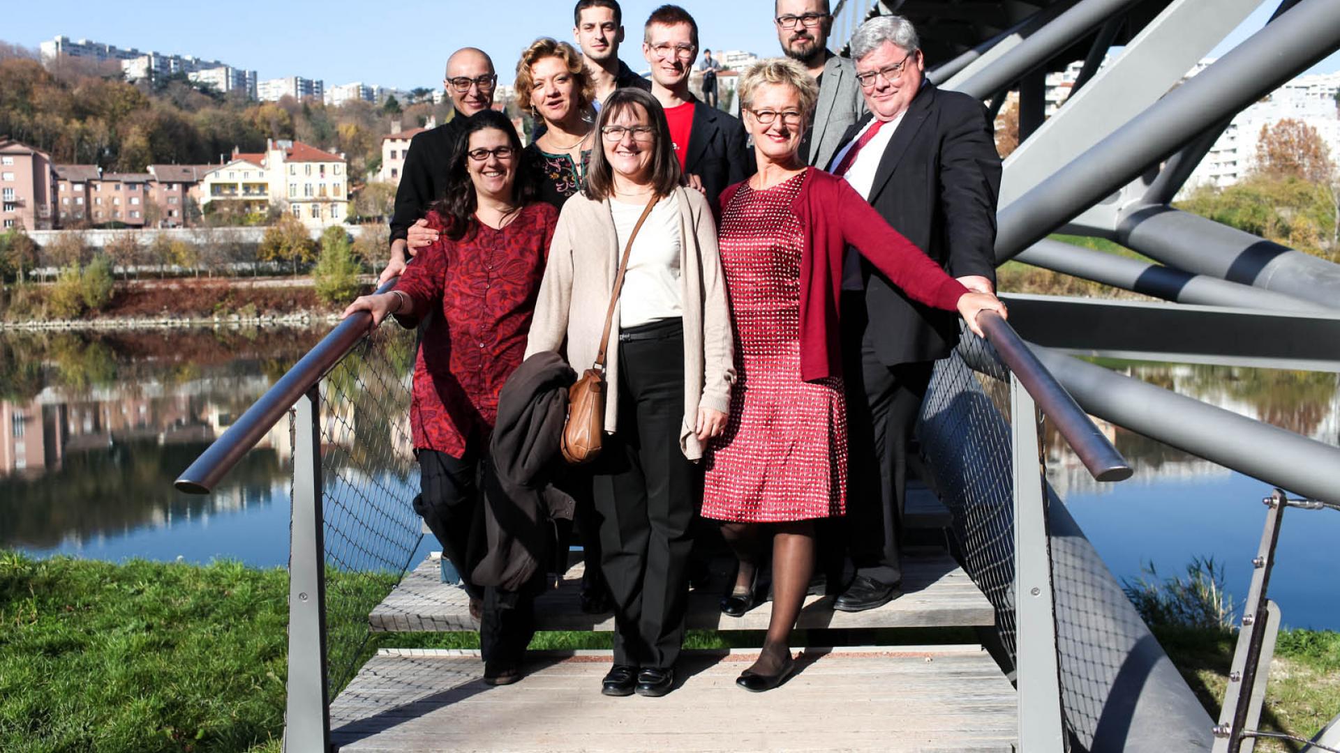 EGP_Cttee_2015Lyon_1web.jpg