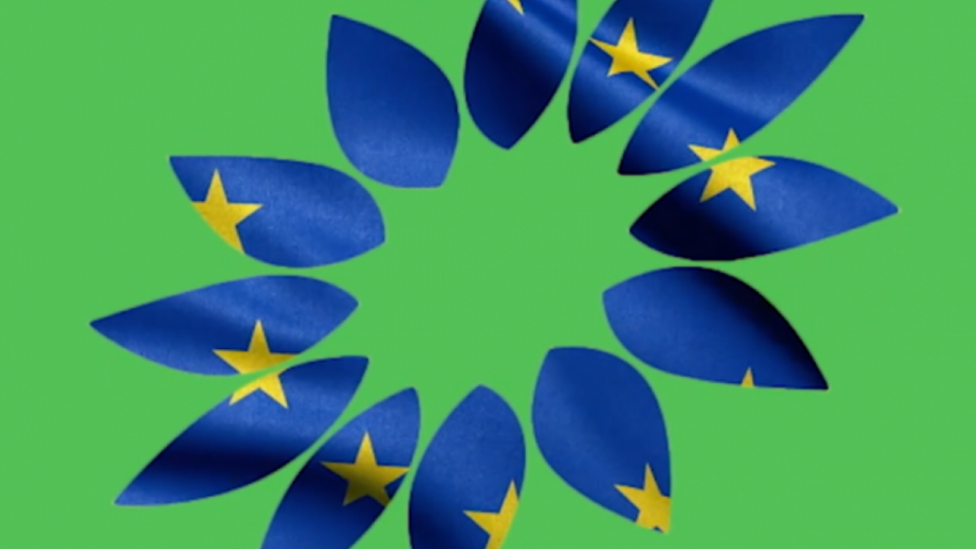EUROPA.GROEN_.png