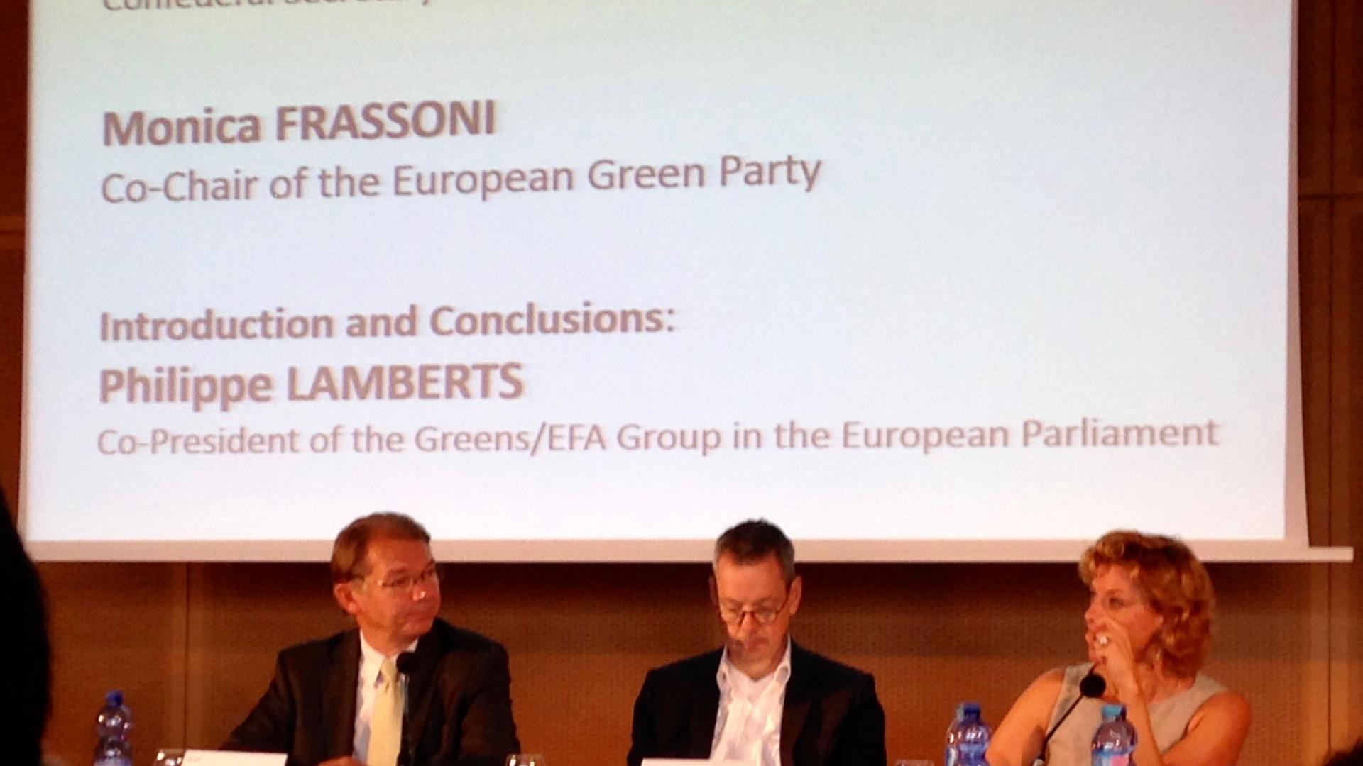 HOOFD.EUROZONE.forum_.jpg