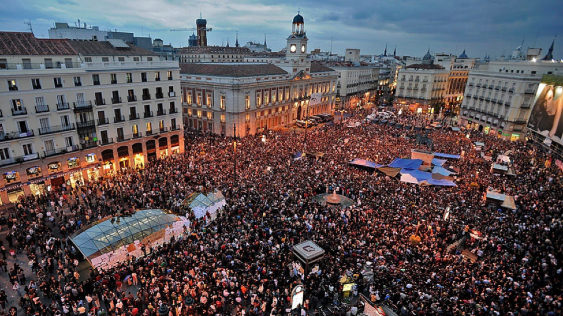 MADRID.png