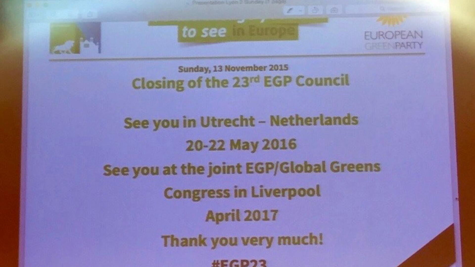 UTRECHT.jpg