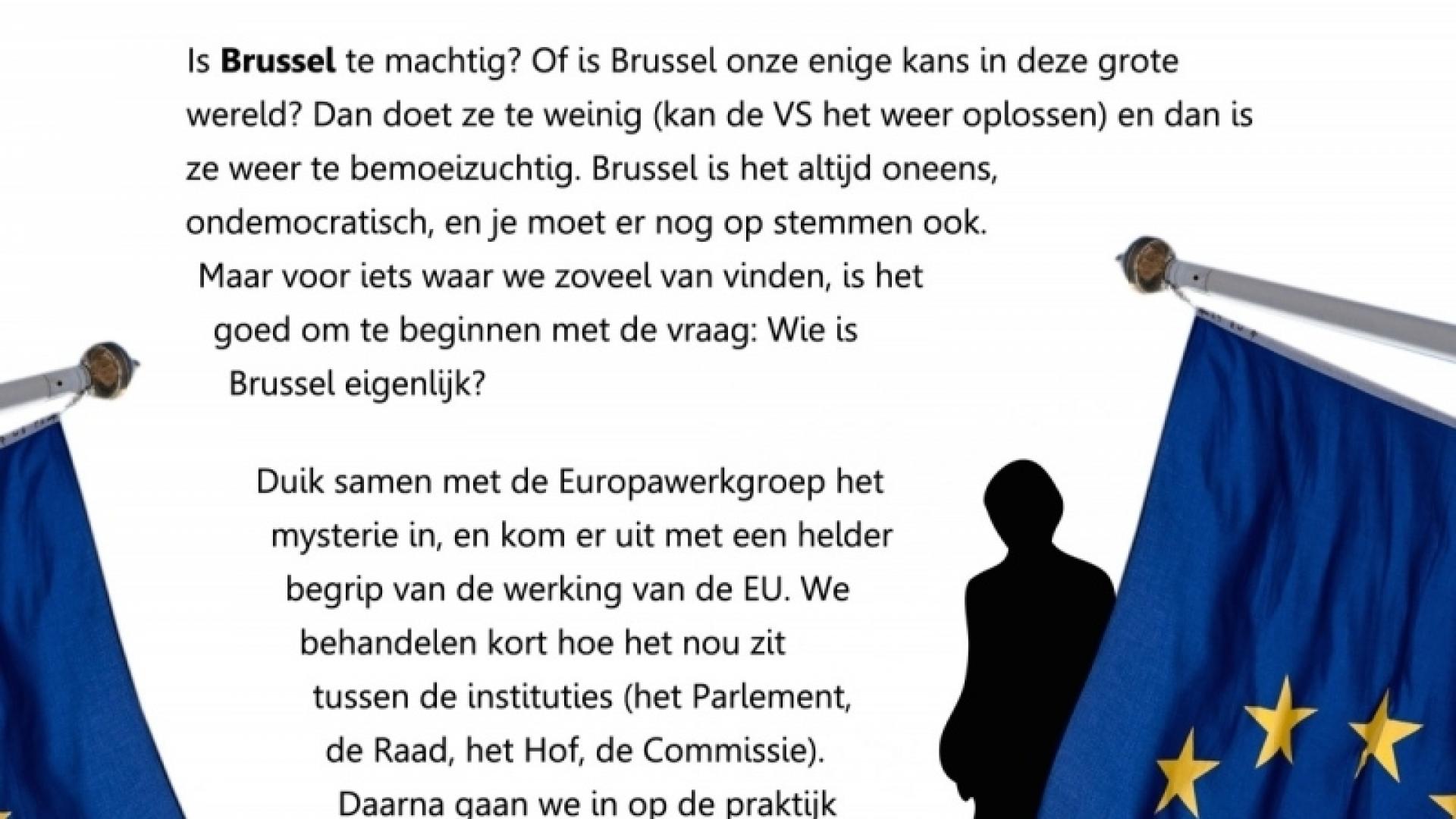 Wie-is-Brussel-flyer-kort-MR_0.jpg