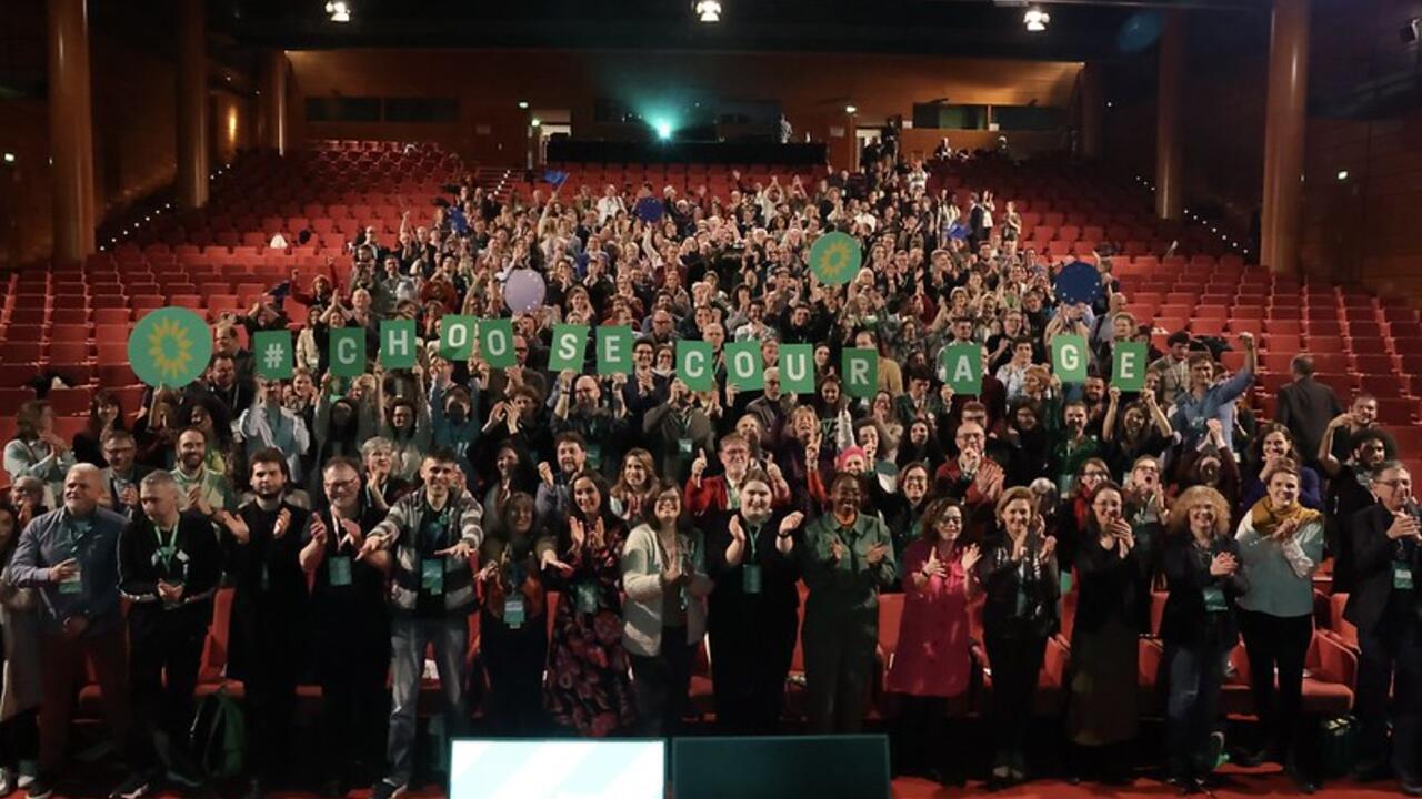 24.10.EGP.congress